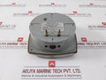 Kdg 150Mm Electrical Indicator Series 8200/1Ma 0 To 83.6 Tonnes