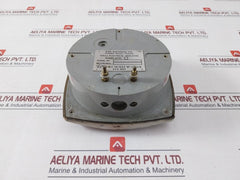 Kdg 150Mm Electrical Indicator Series 8200/1Ma 0 To 83.6 Tonnes