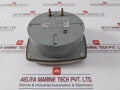 Kdg 150Mm Electrical Indicator Series 8200/1Ma 0 To 83.6 Tonnes