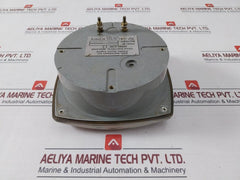 Kdg 150Mm Electrical Indicator Series 8200/1Ma 0 To 83.6 Tonnes