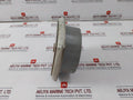 Kdg 150Mm Electrical Indicator Series 8200/1Ma 0 To 83.6 Tonnes