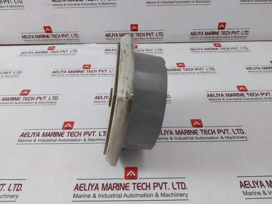 Kdg 150Mm Electrical Indicator Series 8200/1Ma 0 To 83.6 Tonnes