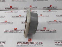 Kdg 150Mm Electrical Indicator Series 8200/1Ma 0 To 83.6 Tonnes