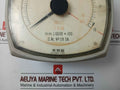 Kdg 150Mm Electrical Indicator X773967/56C