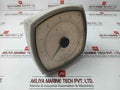 Kdg 150Mm Electrical Indicator X773967/56C