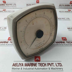 Kdg 150Mm Electrical Indicator X773967/56C
