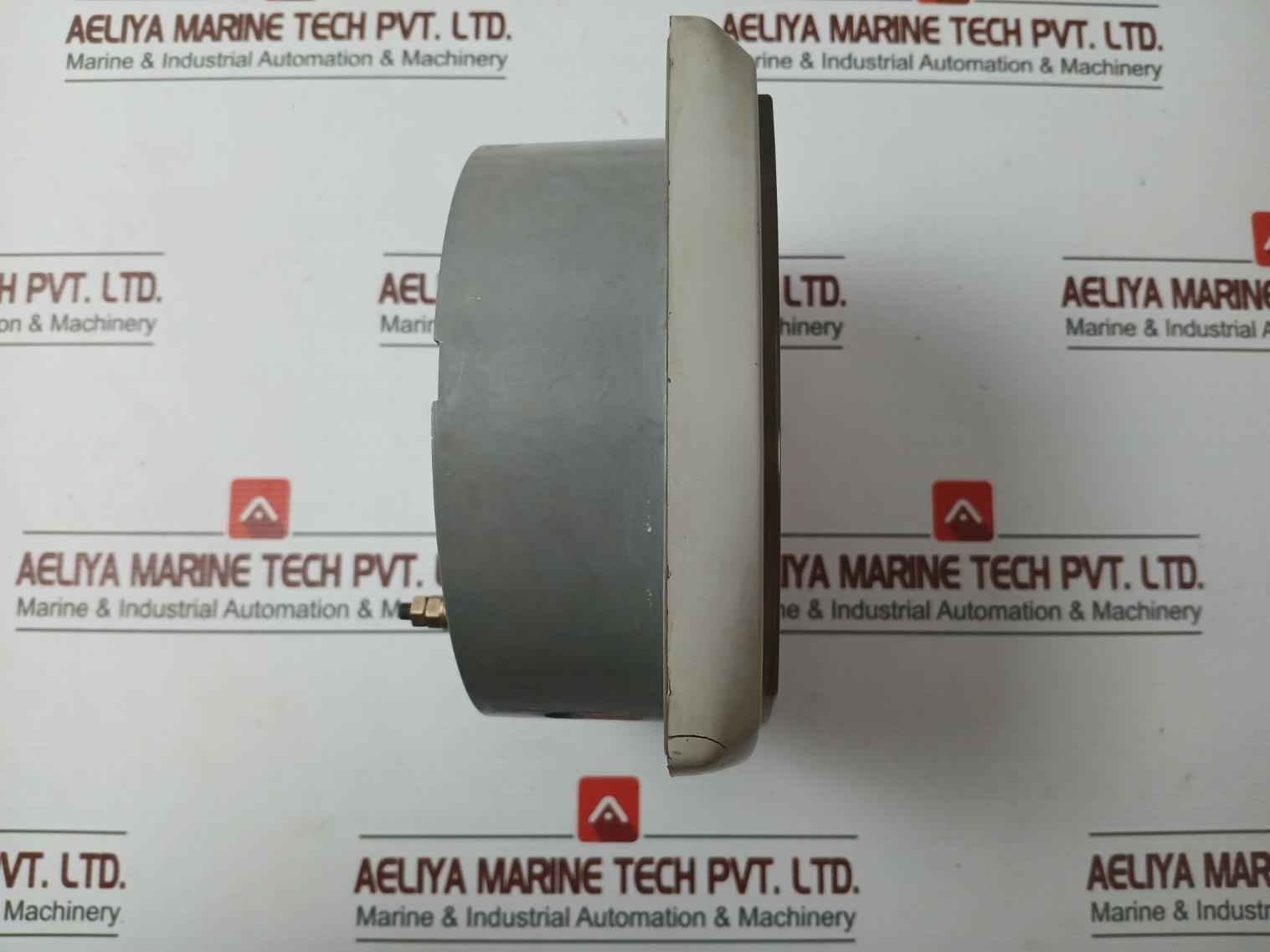 Kdg 150Mm Electrical Indicator X773967/56C