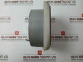 Kdg 150Mm Electrical Indicator X773967/56C
