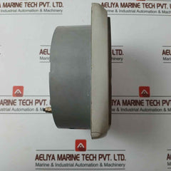 Kdg 150Mm Electrical Indicator X773967/56C