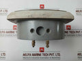 Kdg 150Mm Electrical Indicator X773967/56C