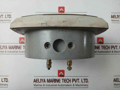 Kdg 150Mm Electrical Indicator X773967/56C
