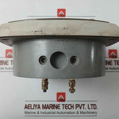 Kdg 150Mm Electrical Indicator X773967/56C