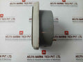 Kdg 150Mm Electrical Indicator X773967/56C