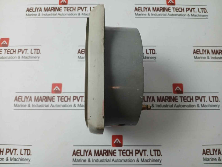 Kdg 150Mm Electrical Indicator X773967/56C