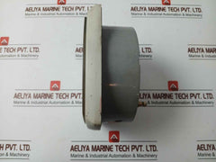 Kdg 150Mm Electrical Indicator X773967/56C