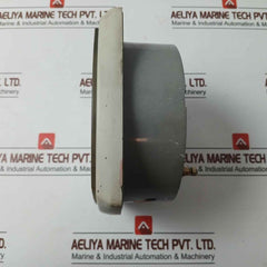 Kdg 150Mm Electrical Indicator X773967/56C