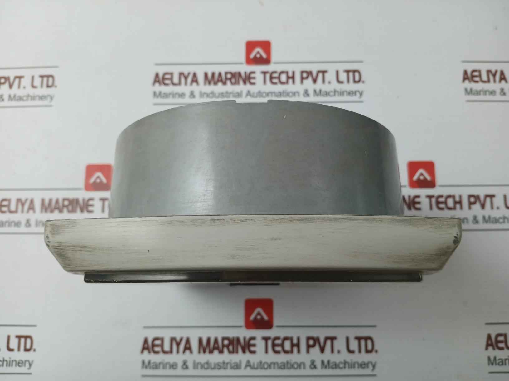 Kdg 150Mm Electrical Indicator X773967/56C