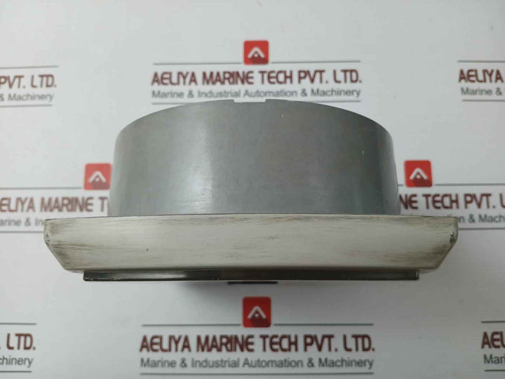 Kdg 150Mm Electrical Indicator X773967/56C