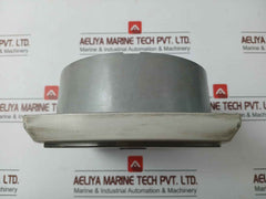 Kdg 150Mm Electrical Indicator X773967/56C