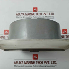 Kdg 150Mm Electrical Indicator X773967/56C