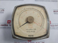 Kdg 150Mm Electrical Indicator X773967/8C 8200/1Ma Il 18