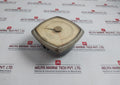 Kdg 150Mm Electrical Indicator X773967/8C 8200/1Ma Il 18