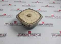 Kdg 150Mm Electrical Indicator X773967/8C 8200/1Ma Il 18