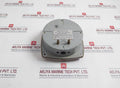 Kdg 150Mm Electrical Indicator X773967/8C 8200/1Ma Il 18