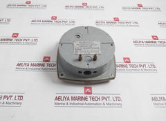 Kdg 150Mm Electrical Indicator X773967/8C 8200/1Ma Il 18