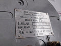Kdg 150Mm Electrical Indicator X773967/8C 8200/1Ma Il 18