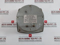 Kdg 150Mm Electrical Liquid Indicator Gauge 8200/1Ma 0-14 Mm X773967/59C