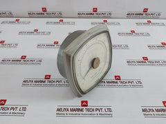 Kdg 150Mm Electrical Liquid Indicator Gauge 8200/1Ma 0-14 Mm X773967/59C