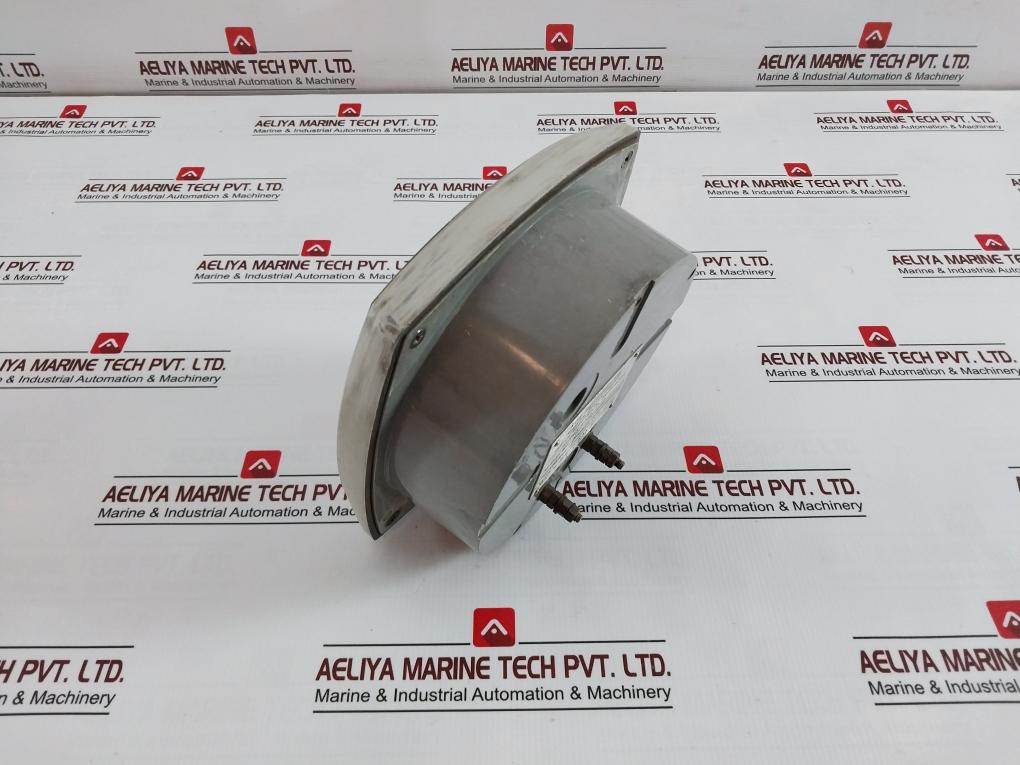 Kdg 150Mm Electrical Liquid Indicator Gauge 8200/1Ma 0-14 Mm X773967/59C