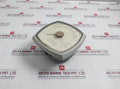 Kdg Electrical Indicator Series 8200/1Ma 150Mm