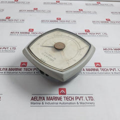 Kdg Electrical Indicator Series 8200/1Ma 150Mm