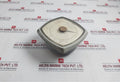 Kdg Electrical Indicator Series 8200/1Ma 150Mm