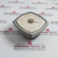 Kdg Electrical Indicator Series 8200/1Ma 150Mm