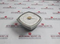 Kdg Electrical Indicator Series 8200/1Ma Sfa 3012 150Mm