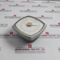 Kdg Electrical Indicator Series 8200/1Ma Sfa 3012 150Mm
