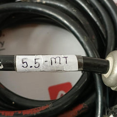 Kdg Instruments 9790Ms1C2Pobmk2 Electronic Pressure Transmitter 4-20Ma 5.5M