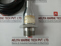 Kdg Instruments 9790Ms1C2Pobmk2 Electronic Pressure Transmitter 4-20Ma 5.5M