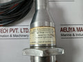 Kdg Instruments 9790Ms1C2Pobmk2 Electronic Pressure Transmitter 4-20Ma 5.5M