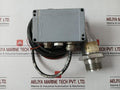 Kdg Instruments 9790Ms1C2Pobmk2 Electronic Pressure Transmitter 4-20Ma 5.5M
