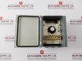 Kdg Series 8300 Main Power Supply Unit 240/120V 50Hz 100Uh/Ω Sfa 3012