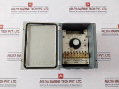 Kdg Series 8300 Main Power Supply Unit 240/120V 50Hz 100Uh/Ω Sfa 3012
