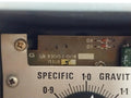 Kdg Series 8300 Main Power Supply Unit 240/120V 50Hz 100Uh/Ω Sfa 3012