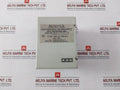 Kdg Series 8300 Main Power Supply Unit 240/120V 50Hz 100Uh/Ω Sfa 3012