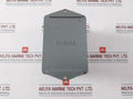 Kdg Series 8300 Main Power Supply Unit 240/120V 50Hz 100Uh/Ω Sfa 3012