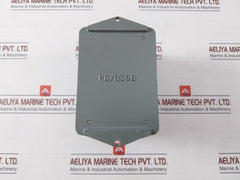 Kdg Series 8300 Main Power Supply Unit 240/120V 50Hz 100Uh/Ω Sfa 3012