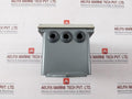 Kdg Series 8300 Main Power Supply Unit 240/120V 50Hz 100Uh/Ω Sfa 3012